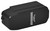 Warne 5006 PMAG 5-Round Magazine Extension for 5.56/.223 30-Round Magazines, Black