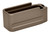 Warne 5003 PMAG 5.56/.223 Magazine Extension, +5 Capacity, FDE
