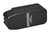 Warne 5001 PMAG 5.56/.223 30-Round Magazine Extension, Plus 5, Black