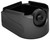 Warne 3306 Magazine Extension for Smith & Wesson M&P 9/40, 9mm Luger, Black