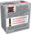 Winchester Ammo Super-X 22LR Rimfire Rounds with #12 Shot, 40 Grain - X22LRS