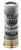 Sellier & Bellot 12 Gauge Rubber Ball Ammunition SB12RBB for Home Defense, 25 Rounds