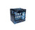 APEX Ammunition CF12-125-24 12 Gauge Steel Shotshells, 1-1/4 oz, 2x4 Crimp