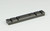 Warne Maxima M981M 1-Piece Steel Weaver Scope Base for H&R Rifles