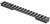 Leupold BackCountry Cross-Slot Base for Remington 700 Long Action, 187342