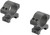 Leupold Rifleman G2 1-Inch Medium Scope Rings, Part 185535