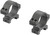 Leupold Rifleman G2 30mm Medium Scope Rings, Part 185532