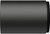 Leupold Alumina 44mm 3-Inch Lens Shade, Part Number 118769