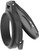 Leupold Alumina Flip-Back Lens Cover for Small Eyepieces, Part 59060