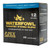 APEX Ammunition WS3-BB75 12-Gauge Steel Shotshells, 1-5/16 Inch, 25 Rounds