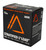 APEX Ammunition ED12-78 12 Gauge Steel Shotshells, 2.75 Inch, 1-1/8 Ounce, 7/8 Drams, 25 Rounds per Box