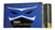 APEX Ammunition PT3.5-9 12 Gauge Steel Shotshells, 2-1/2 Inch, 3.5 Dram Equivalence, 5/10 Case