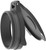 Leupold Alumina Flip-Back Lens Cover 59035 for 32-33mm Riflescope Objectives