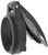Leupold Alumina Flip-Back Lens Cover for 20mm Objective Lenses, Part 59030
