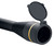 Leupold Alumina Flip-Back Lens Cover for 42mm Riflescope Objective, Part 117607