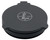 Leupold Alumina Flip-Back Scope Cover 56mm, Part Number 119737