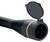 Leupold Alumina Flip-Back Scope Cover 56mm, Part Number 119737