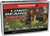 Winchester Ammo LBT1239 12-Gauge 3-Inch #9 Longbeard Shotshell Steel Loads