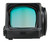 Sig Sauer Electro-Optics ROMEO-X SIG-LOC 3 MOA Green Dot Pistol Red Dot Sight SORX1680