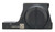 Sig Sauer Electro-Optics ROMEO-X Enclosed 3 MOA Green Dot Reflex Sight, SORX1380