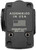 Sig Sauer Electro-Optics ROMEO-X SIG-LOC 3 MOA Red Dot Sight, SORX1630