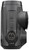 Sig Sauer Electro-Optics ROMEO5 Gen II SOR5193 1x 20mm Red Dot Sight with I-Beam Mount