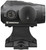 Sig Sauer Electro-Optics ROMEO5 Gen II SOR5105 Red Dot Sight with Standard I-Beam Mount