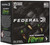 Federal RRS1383 12 Gauge 3-inch Steel Shotshells with Raptor Series Choke Compatibility