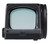 Sig Sauer ROMEO-X SIG-LOC 6 MOA Green Dot Red Dot Sight, SORX1590