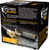Browning Ammo BRNA B193431240 12 Gauge 3.5-inch Waterfowl Shotshell with Steel and Bismuth Blend