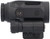 Sig Sauer Electro-Optics JULIET5-MICRO 5x24 Magnifier, SOJ5M001