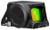 SIG Sauer Electro-Optics ROMEO-X SIG-LOC Pro 6 MOA Red Dot Sight SORX1560