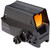 SIG Sauer Electro-Optics ROMEO8H SOR81001 Red Dot Sight with 2 MOA Dot and 65 MOA Circle Reticle