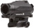 SIG Sauer Electro-Optics ROMEO4T Pro SOR44101 Red Dot Sight
