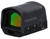 Sig Sauer Electro-Optics ROMEO2 SOR21600 1x30mm 6 MOA Red Dot Sight
