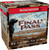 Winchester Ammo FP12LBB15 12 Gauge 3.50-Inch Steel Shotshells with BB/1.5 Shot, 1.5 oz, 1400 fps - 25 Rounds per Box, 10 Boxes per Case