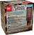 Winchester Ammo FP12LBB15 12 Gauge 3.50-Inch Steel Shotshells with BB/1.5 Shot, 1.5 oz, 1400 fps - 25 Rounds per Box, 10 Boxes per Case