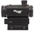 Sig Sauer Airguns AIR R5 Mini Red Dot Sight, 3 MOA, 1x20mm