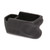 X-GRIP GL26-27C XGRIP Mag Spacer for Glock 26 and 27, +5-Round Magazine Extension
