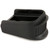 Pearce Grip PG-42733 Magazine Extension for Glock 26, 27, 33, and 39, Black