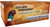 Fiocchi 12 Gauge Golden Pheasant Bismuth Shotshells - 1 1/4 oz, 6 Shot, 1400 fps, 2.75" Length