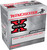 Winchester Ammo Super X Xpert HV 12 Gauge Shotshells, 1 oz Steel Shot, 6.5 Shot Size, 1325 fps, 25 Rounds per Box