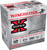 Winchester Ammo Xpert 12 Gauge 2.75-inch High Velocity Shotshells, 1 1/8 oz, Size 7, 1280 fps – 25 Rounds per Box