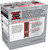 Winchester Ammo Super X Xpert HV 12 Gauge 2.75-Inch Shotshells – 1 1/8 oz, Shot Size 6, 1280 fps, Box of 25
