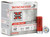 Winchester Ammo Super X Xpert HV 12 Gauge 2.75-Inch 1 oz Shotgun Shells, 7 Shot Size, 1325 fps, 25 Rounds