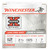 Winchester Ammo Super X Xpert HV 12 Gauge 2.75-Inch 1 oz Shotgun Shells, 7 Shot Size, 1325 fps, 25 Rounds