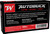 Winchester Ammo USAB121 12 Gauge 2-3/4" Buckshot Shotshells (5/50 Pack)