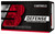 Barnes Bullets 32009 12 Gauge 00 Buckshot Shotshells, 2-3/4 inch, 9 Pellets for Personal Defense
