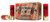 Hornady Heavy Magnum Coyote 12 Gauge Shotshells – 1 oz 00 Buck, 1300 fps, 10 Rounds