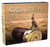 Sellier & Bellot 12 Gauge Buckshot (Part Number: SB12BSH) – 2.75 Inch, 1 1/8 Oz, 4 Buck Shot for Hunting & Home Defense